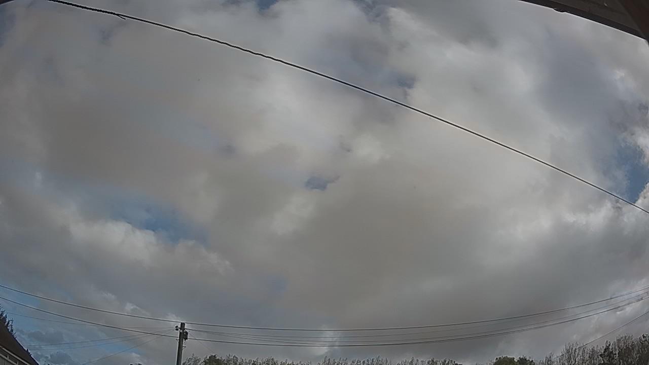 20261013_091000_cam2.jpg