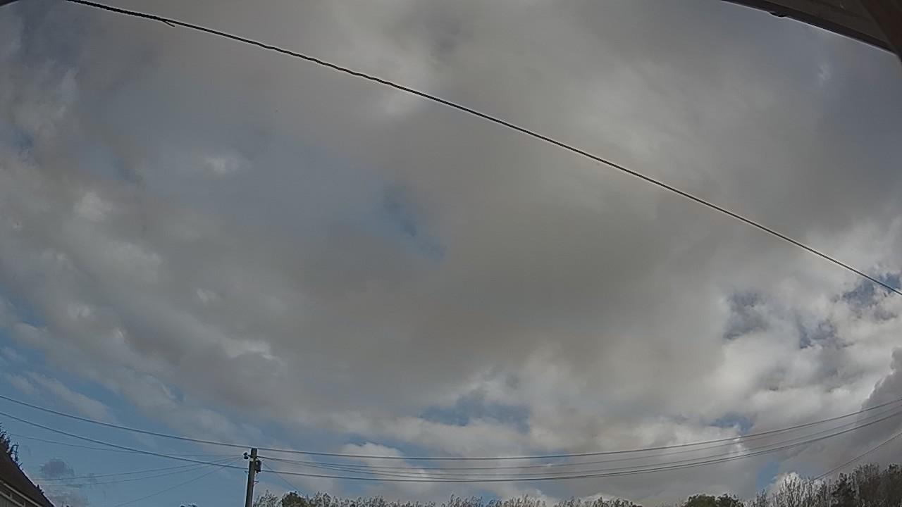 20261013_091314_cam2.jpg