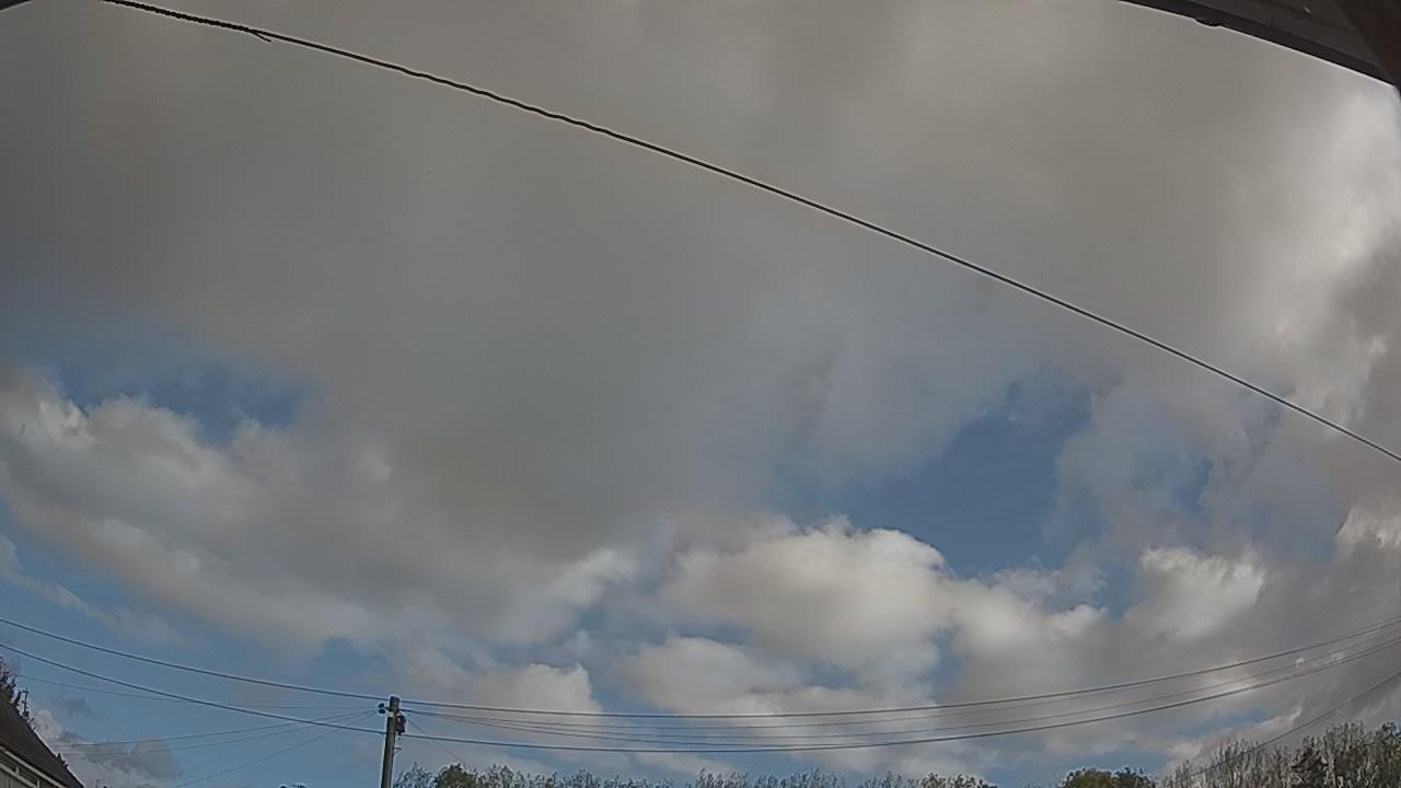 20261013_091629_cam2.jpg