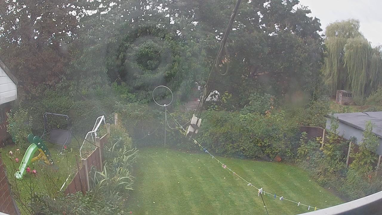 20261013_091943_cam1.jpg