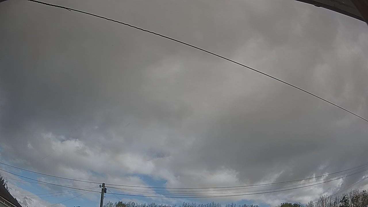 20261013_091944_cam2.jpg