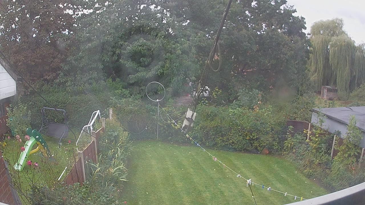 20261013_092259_cam1.jpg