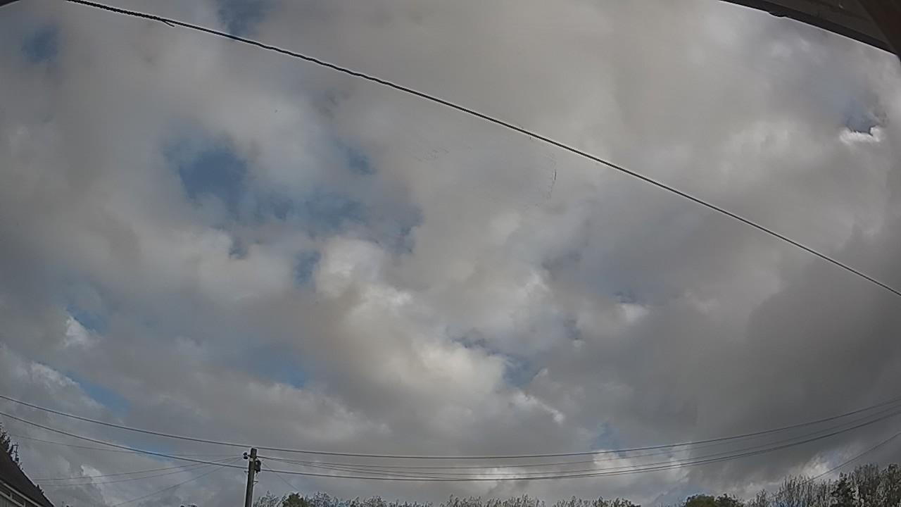 20261013_092300_cam2.jpg