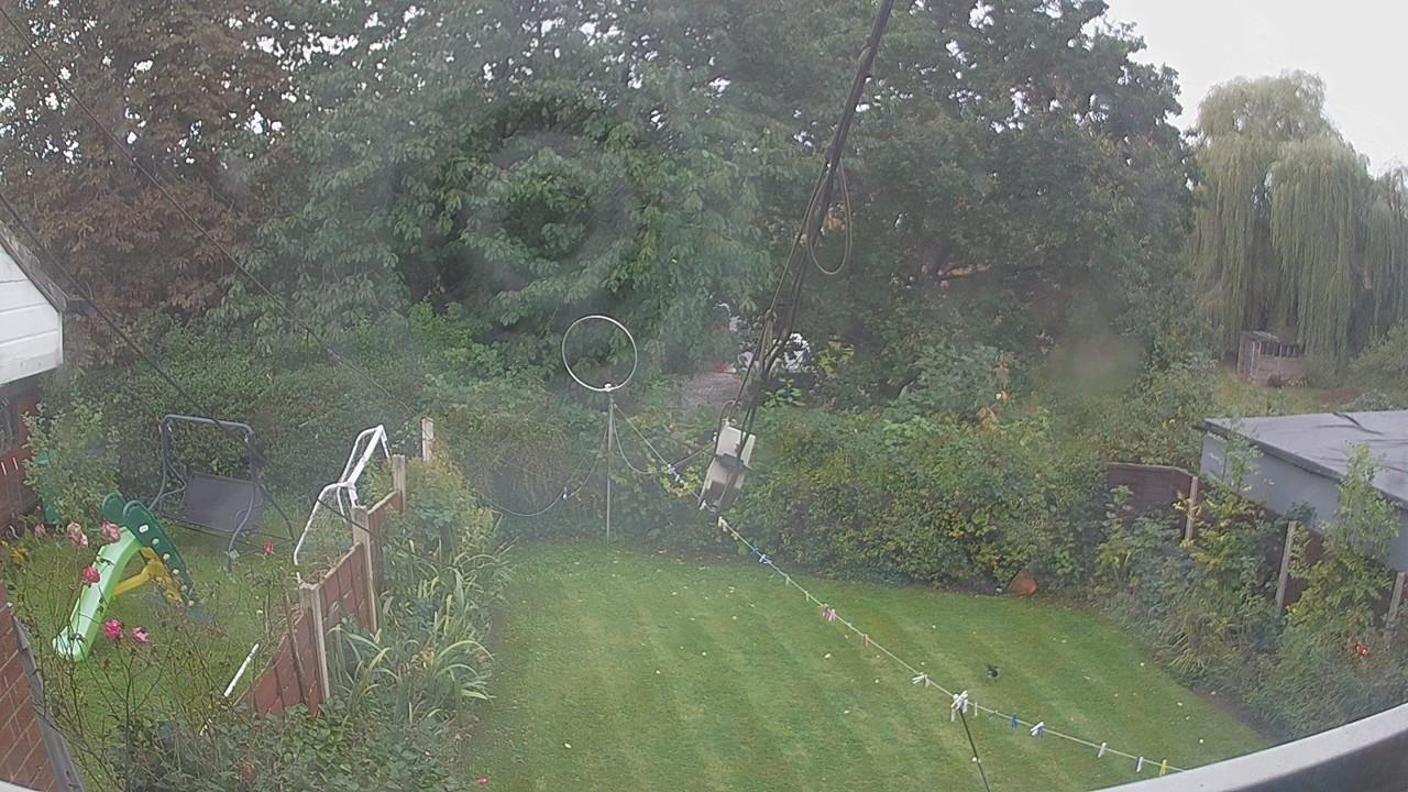 20261013_092614_cam1.jpg