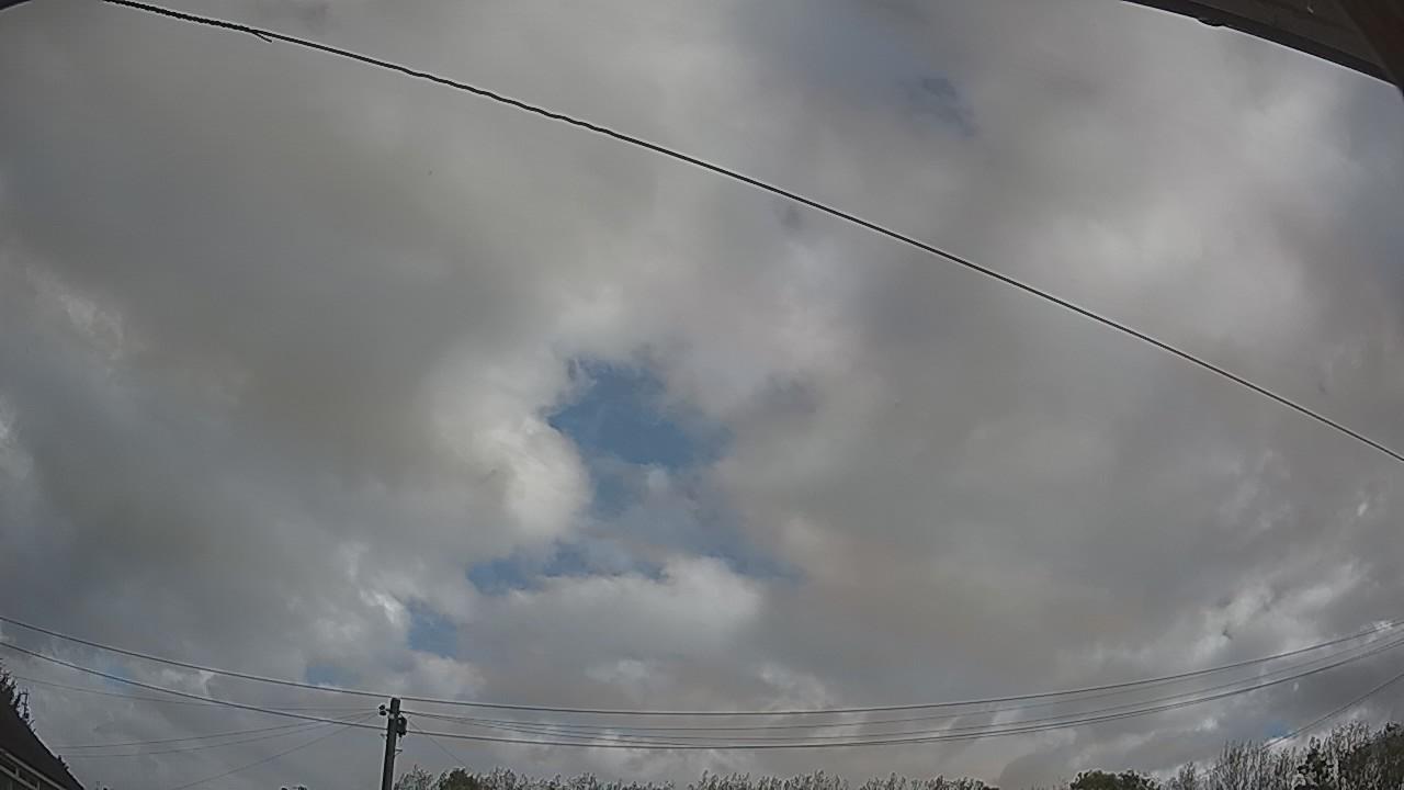20261013_092615_cam2.jpg