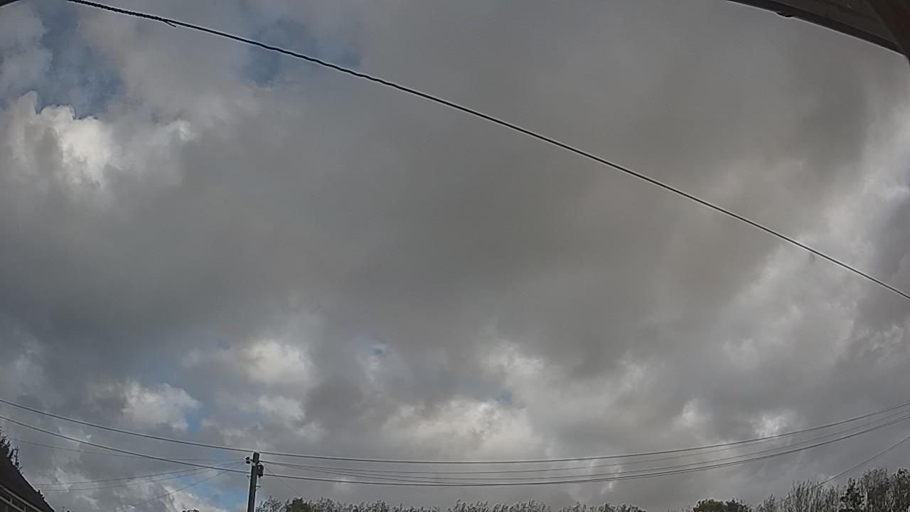 20261013_092949_cam2.jpg