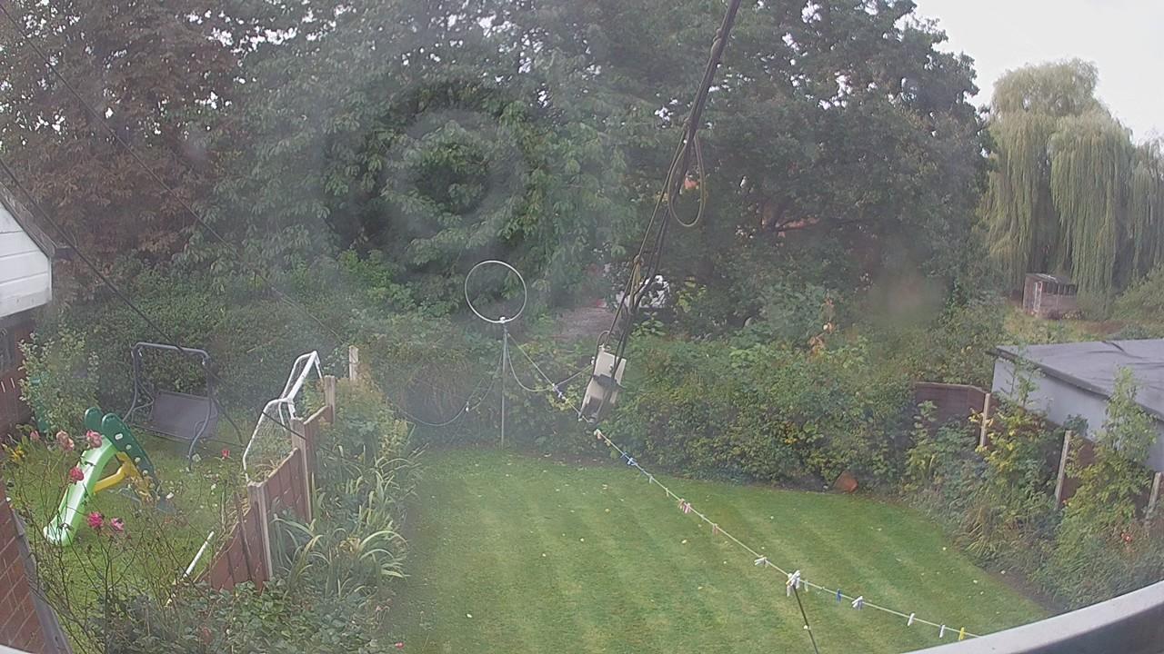 20261013_093321_cam1.jpg