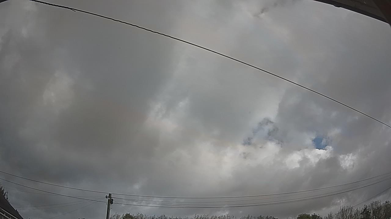 20261013_093322_cam2.jpg