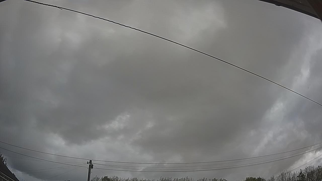 20261013_093655_cam2.jpg