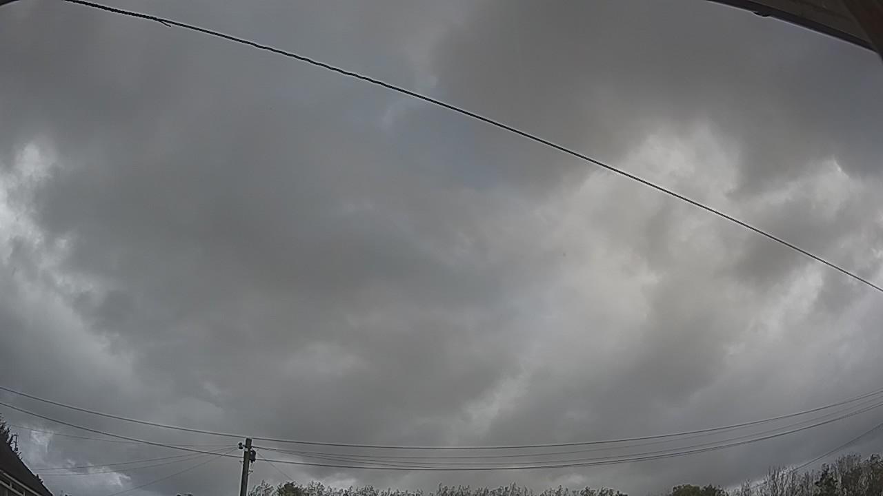 20261013_094028_cam2.jpg