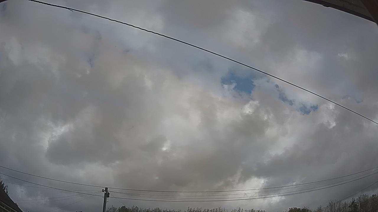 20261013_094401_cam2.jpg