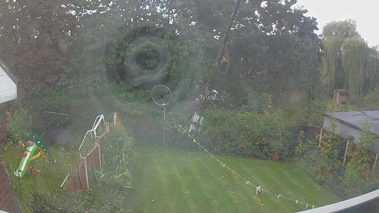 20261013_094733_cam1.jpg