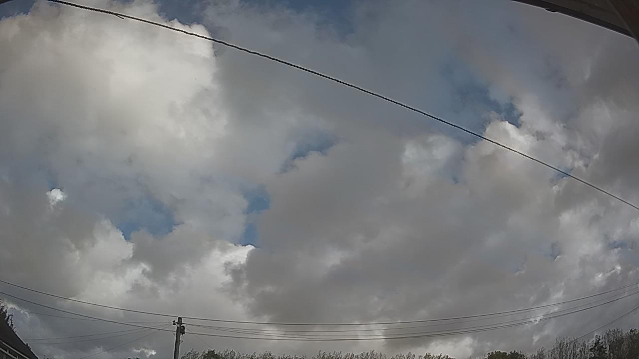 20261013_094734_cam2.jpg