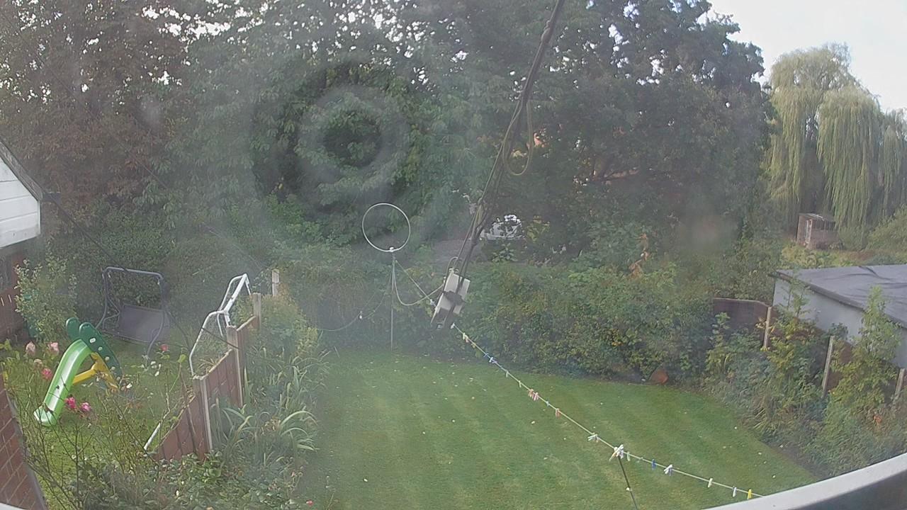 20261013_095106_cam1.jpg