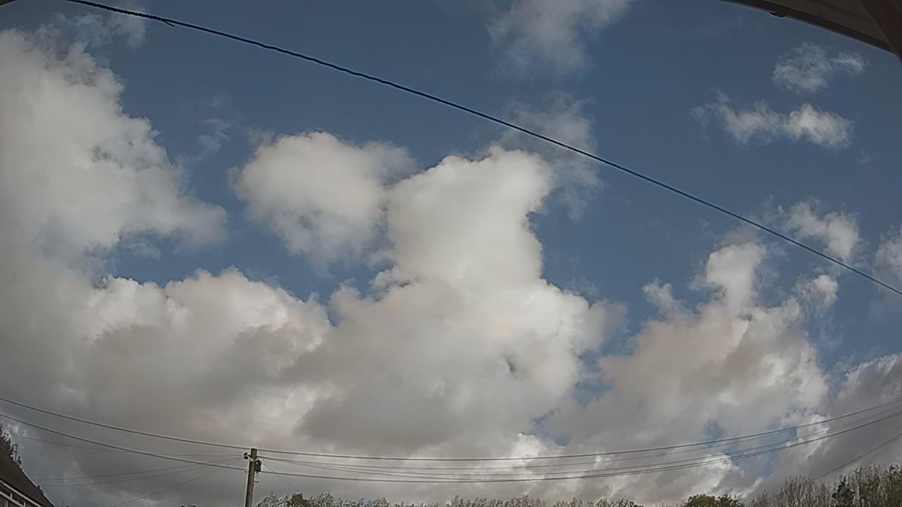 20261013_095107_cam2.jpg