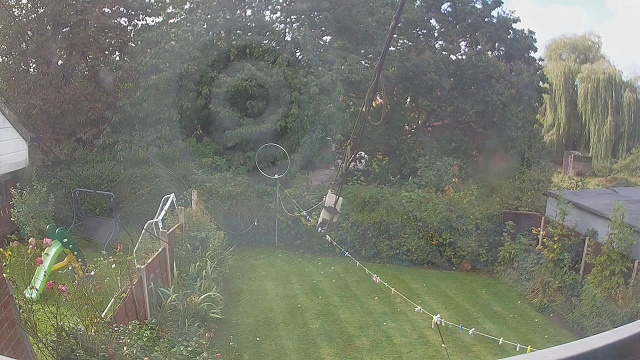 20261013_095439_cam1.jpg