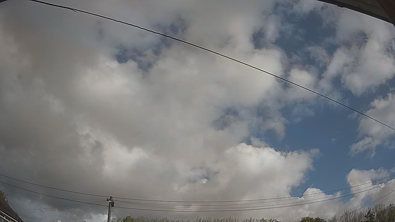 20261013_095440_cam2.jpg