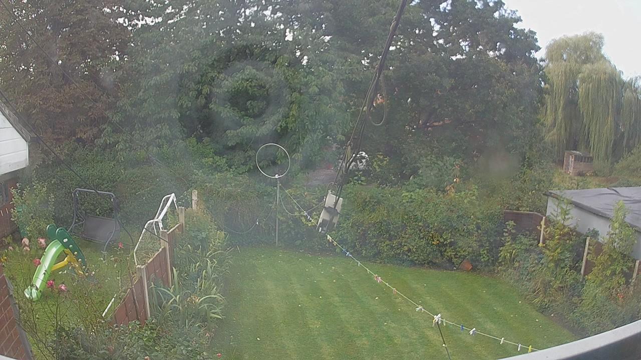20261013_095812_cam1.jpg