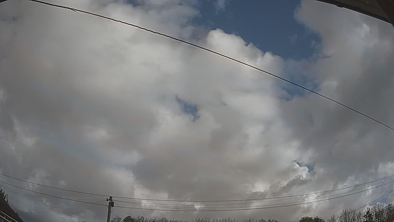 20261013_095813_cam2.jpg
