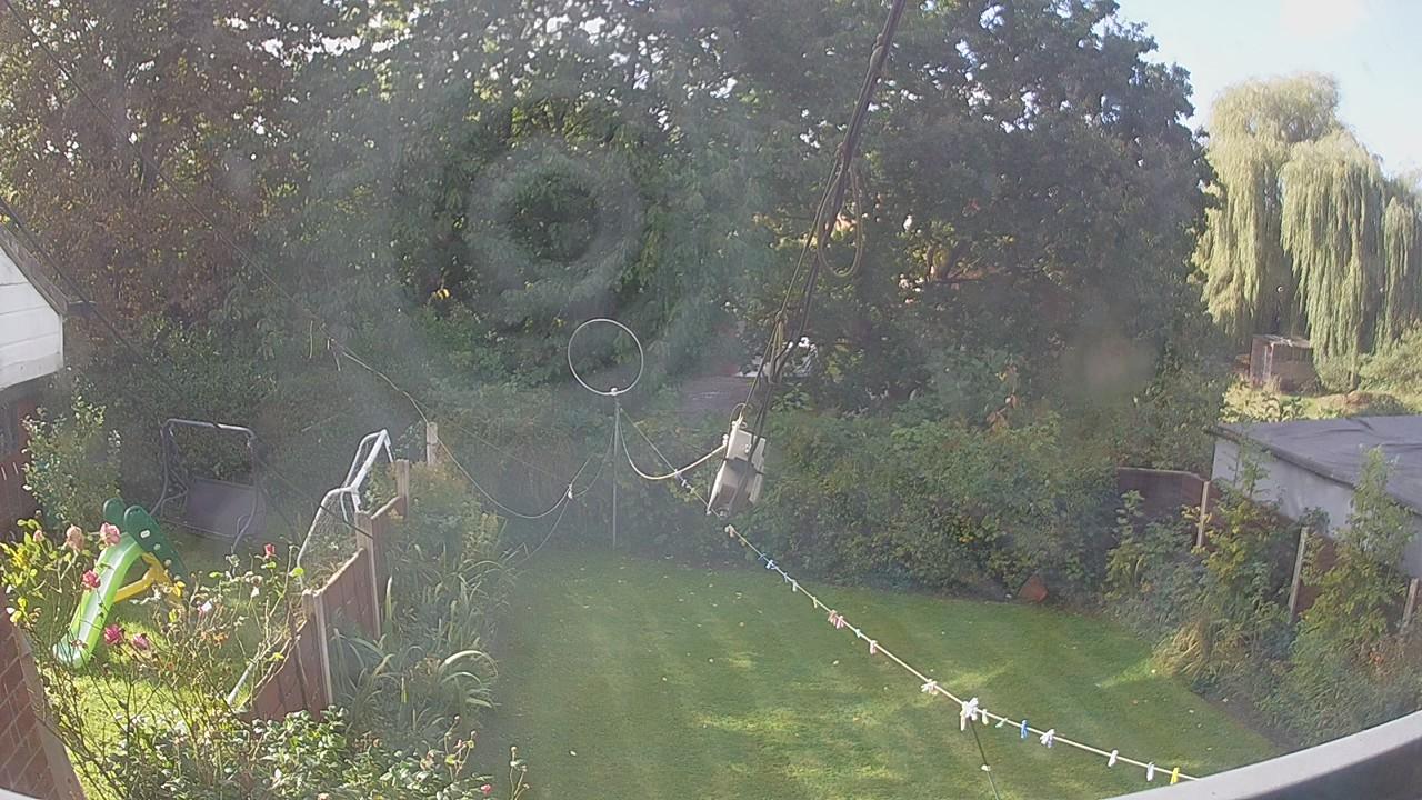 20261013_100128_cam1.jpg