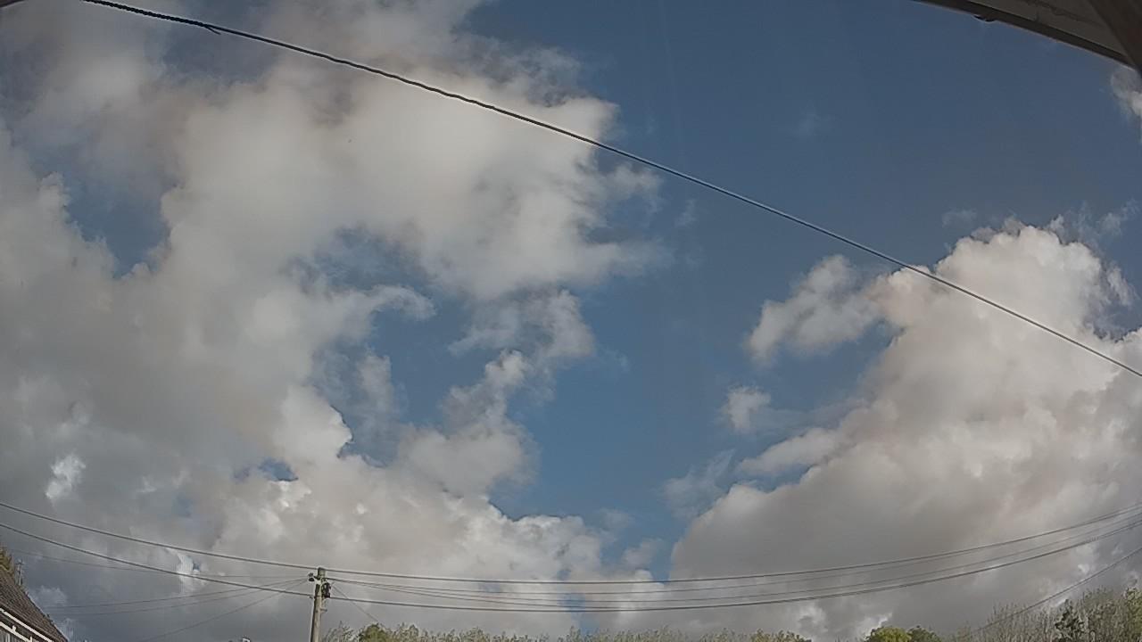 20261013_100129_cam2.jpg