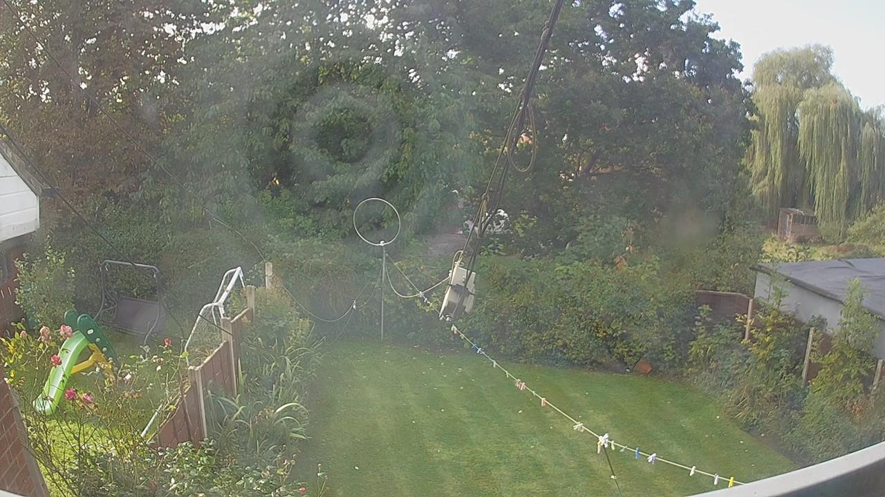 20261013_100443_cam1.jpg