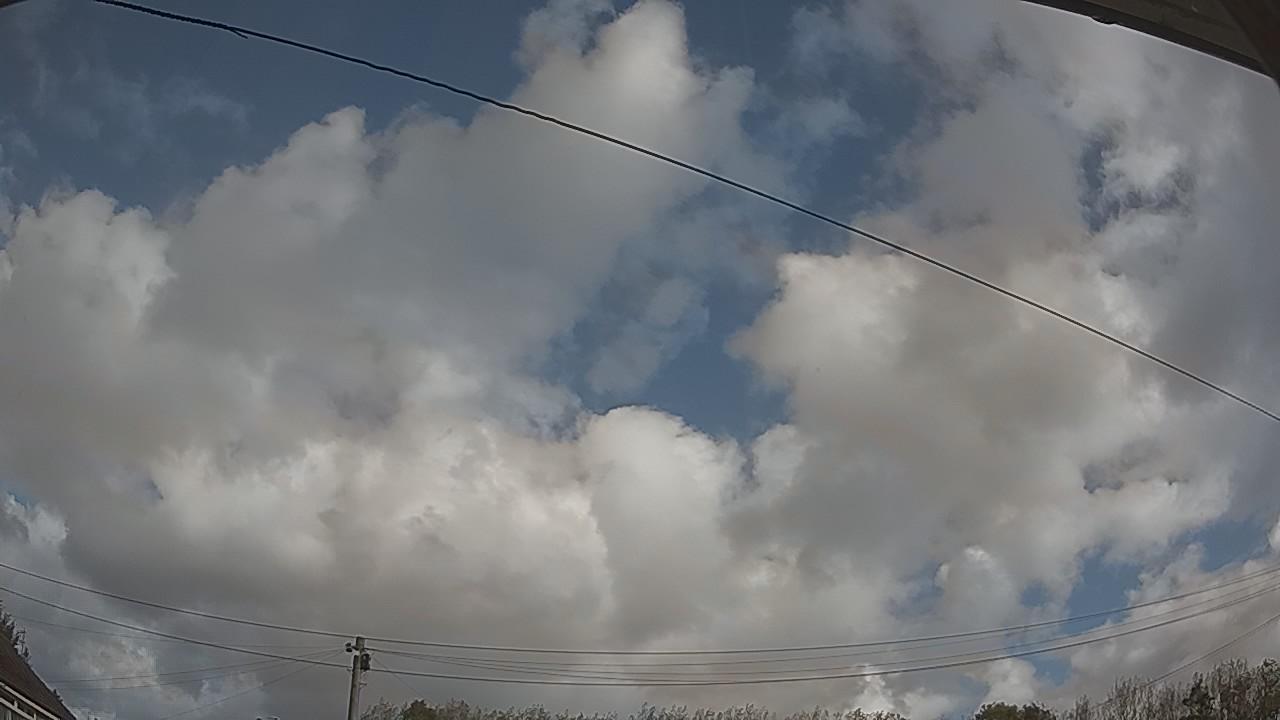 20261013_100444_cam2.jpg