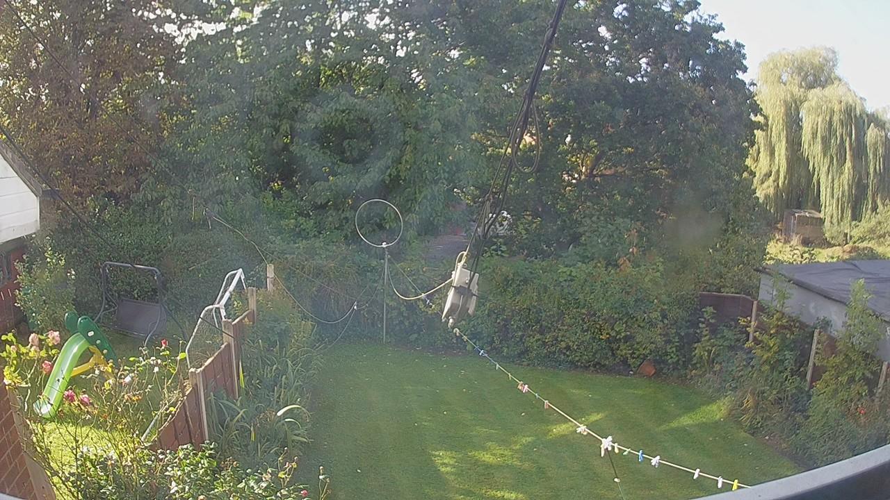 20261013_100758_cam1.jpg