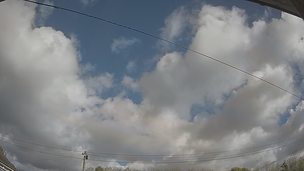 20261013_100759_cam2.jpg