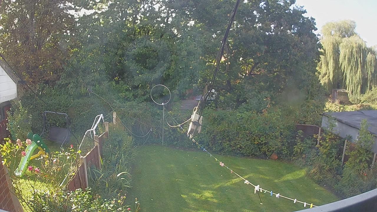 20261013_101113_cam1.jpg