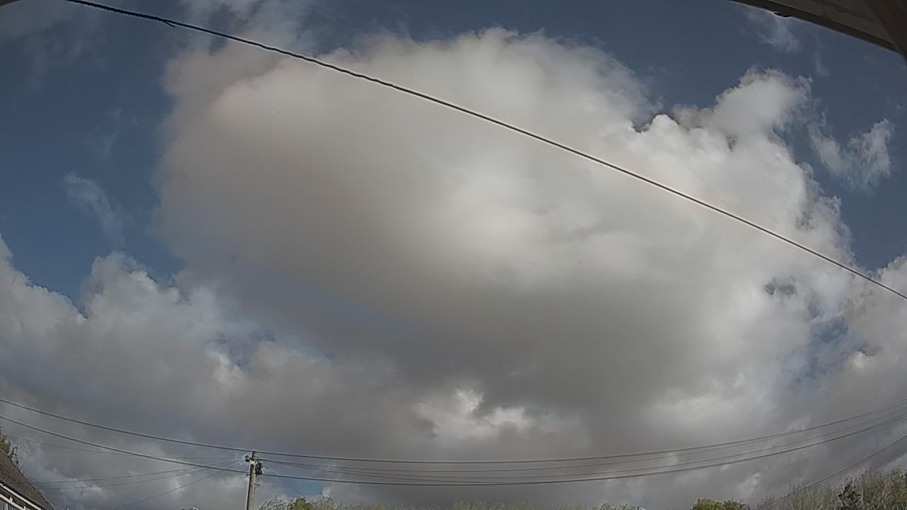 20261013_101114_cam2.jpg