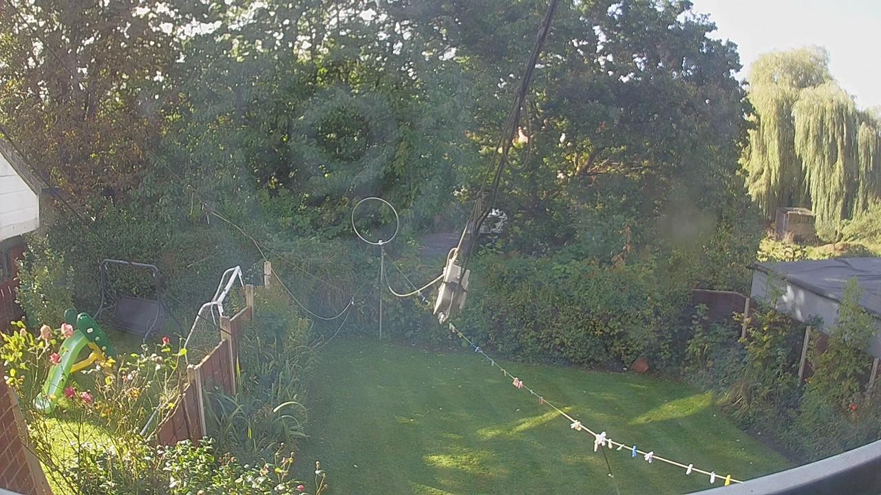 20261013_101428_cam1.jpg
