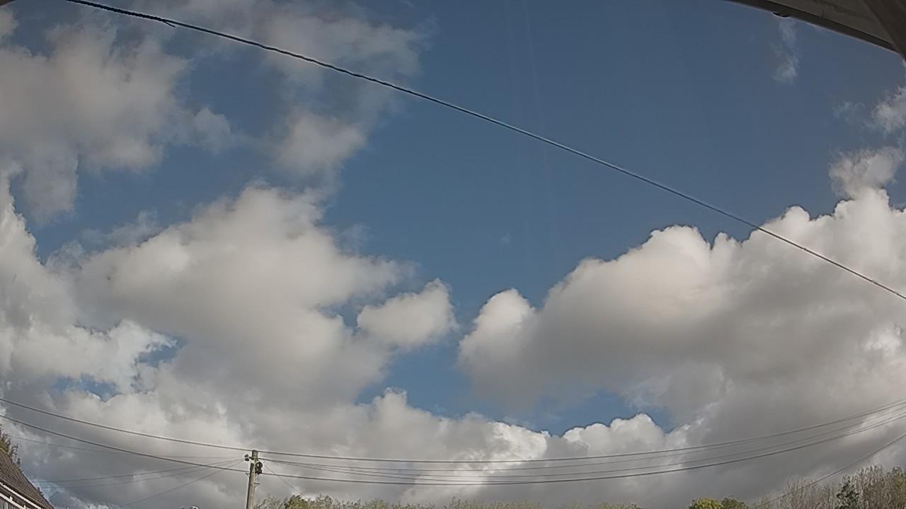 20261013_101429_cam2.jpg
