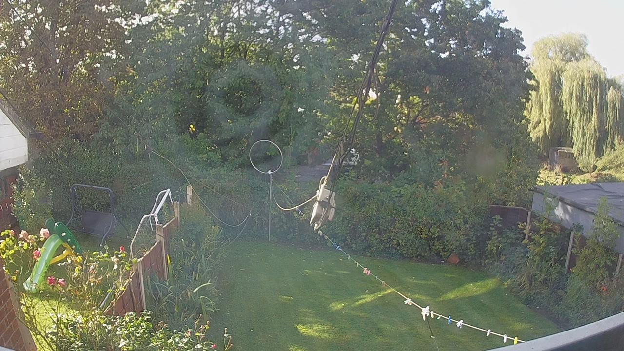 20261013_101743_cam1.jpg