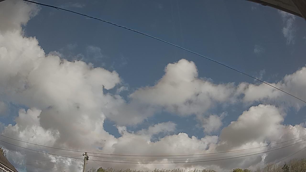 20261013_101744_cam2.jpg