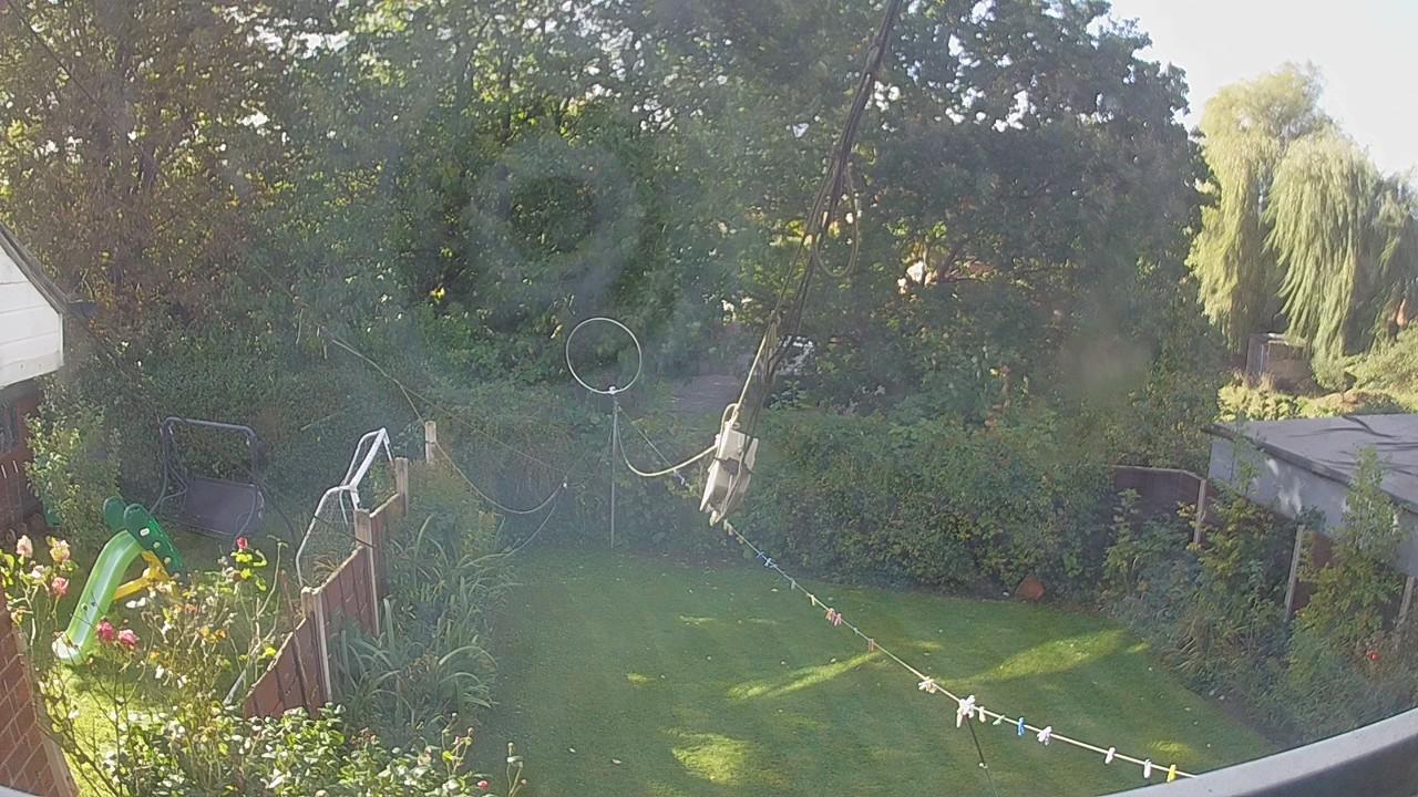 20261013_102058_cam1.jpg