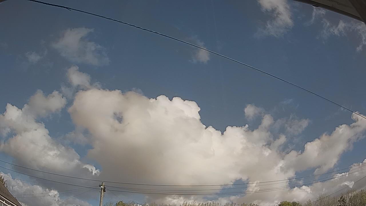 20261013_102059_cam2.jpg