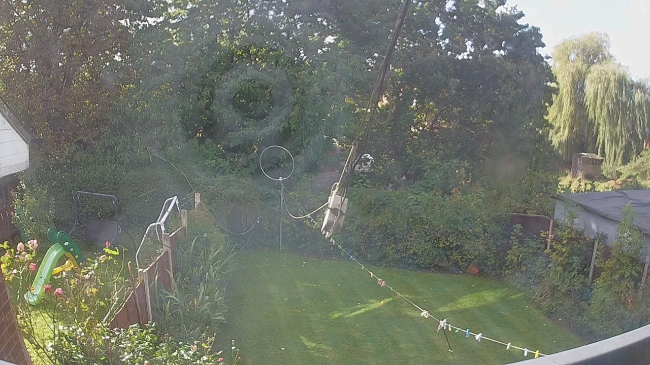 20261013_102413_cam1.jpg