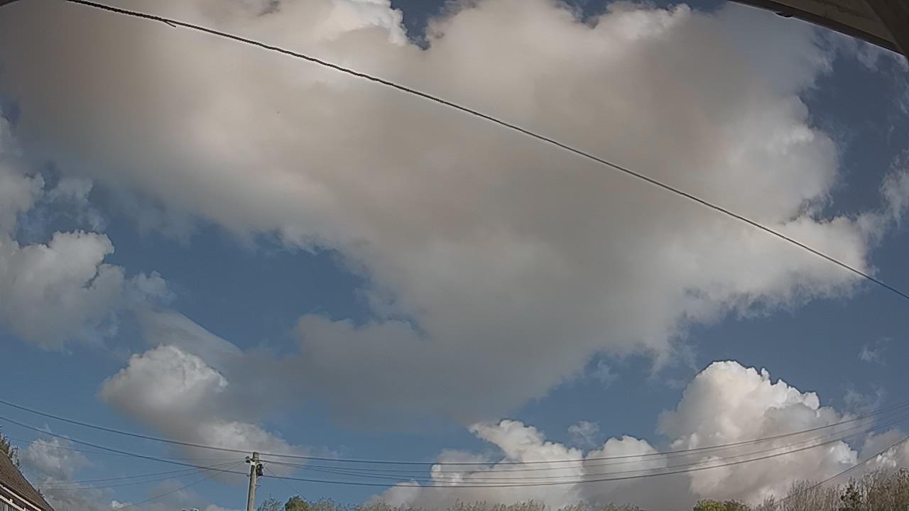 20261013_102414_cam2.jpg