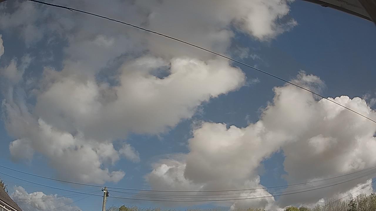 20261013_102728_cam2.jpg