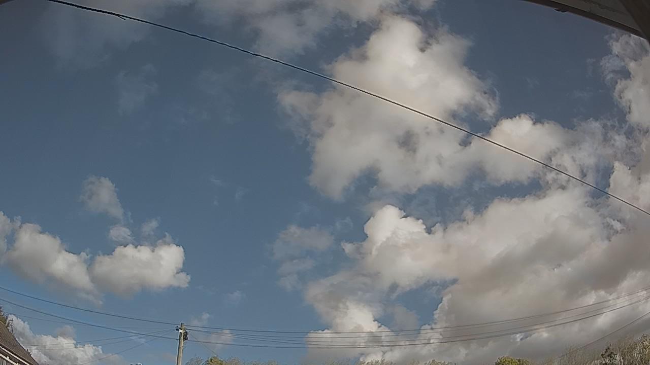 20261013_103025_cam2.jpg