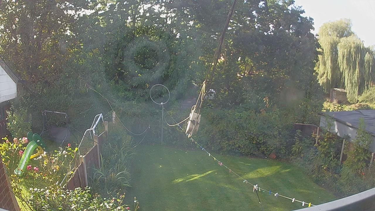20261013_103322_cam1.jpg