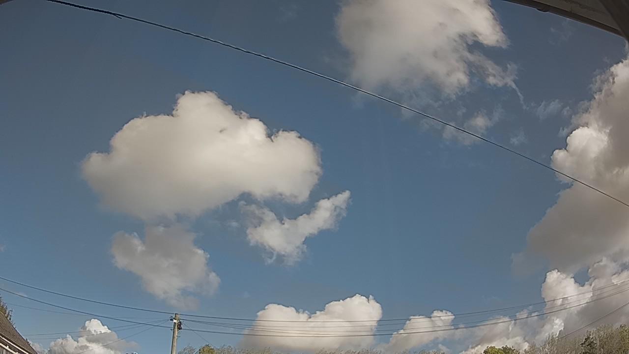 20261013_103323_cam2.jpg