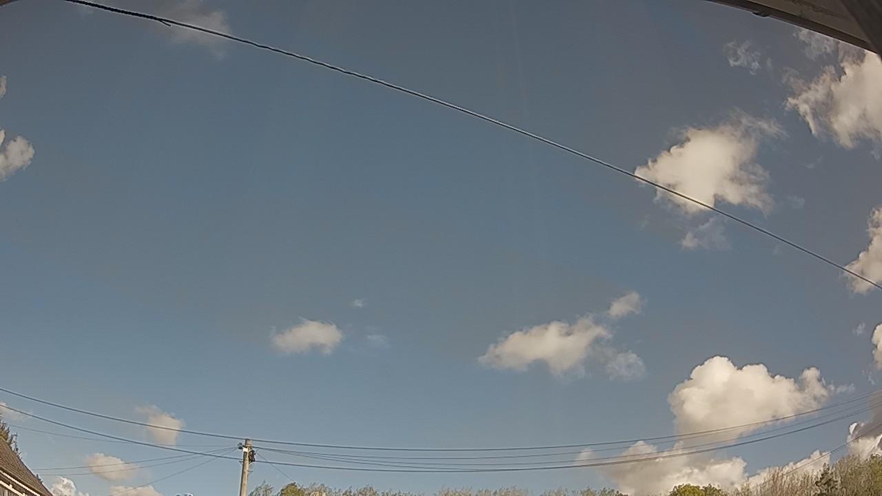 20261013_103619_cam2.jpg