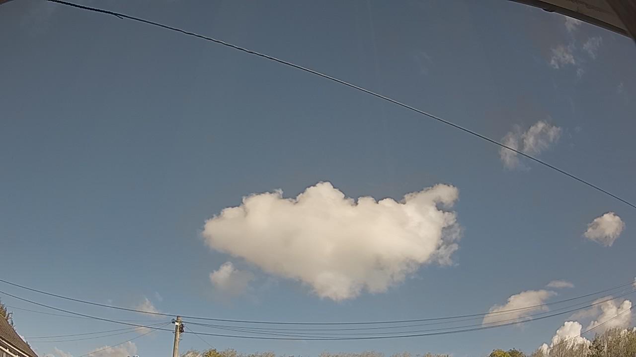 20261013_103916_cam2.jpg