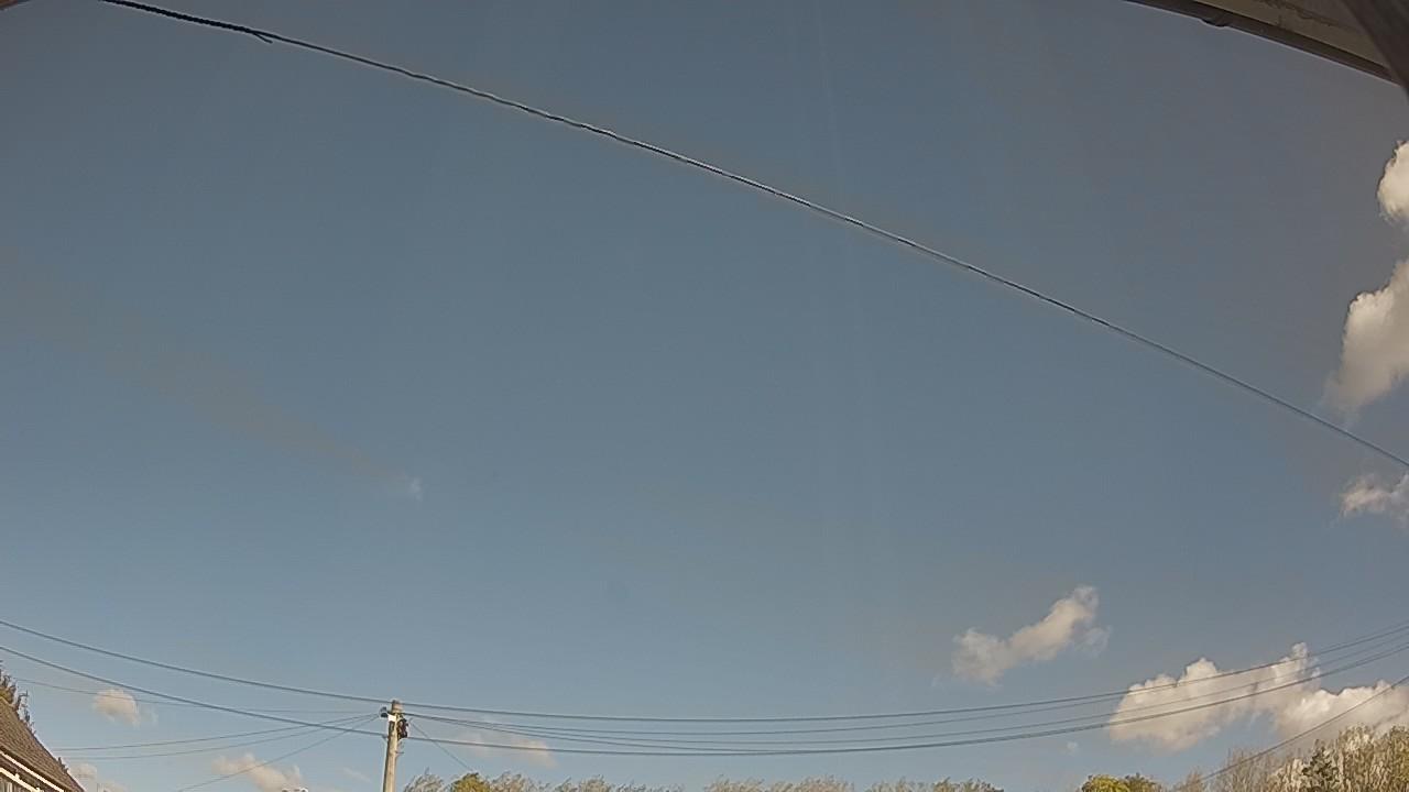 20261013_104213_cam2.jpg