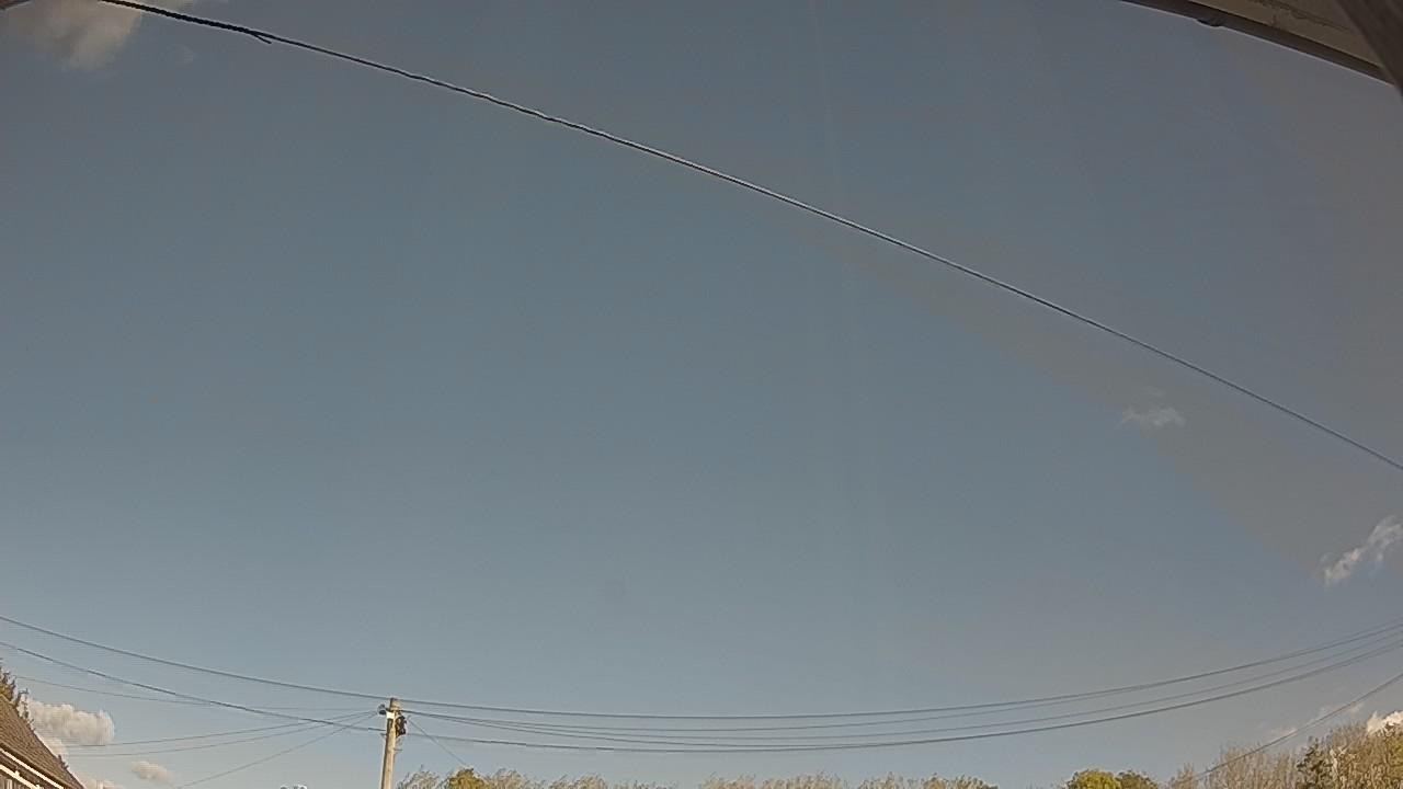 20261013_104510_cam2.jpg