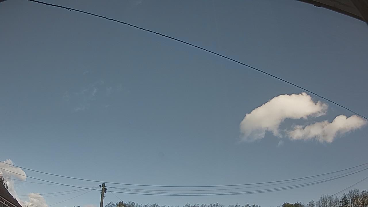 20261013_104806_cam2.jpg