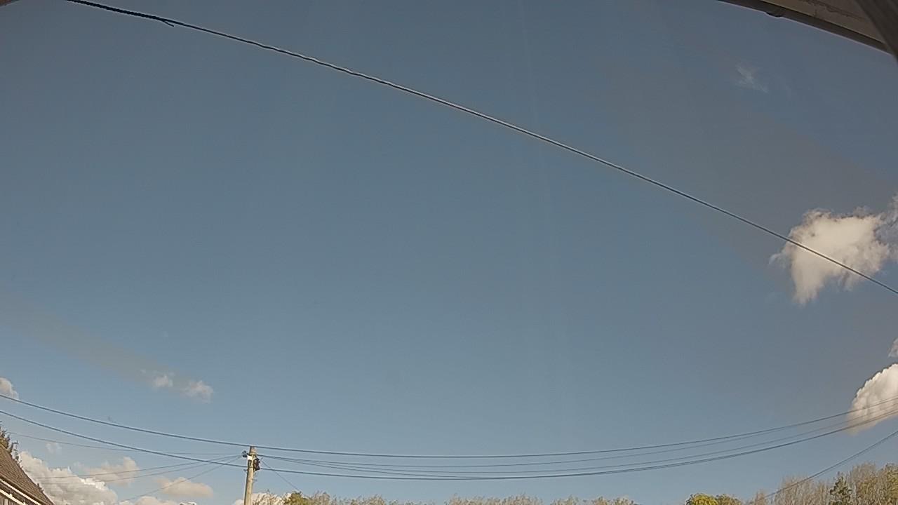 20261013_105103_cam2.jpg