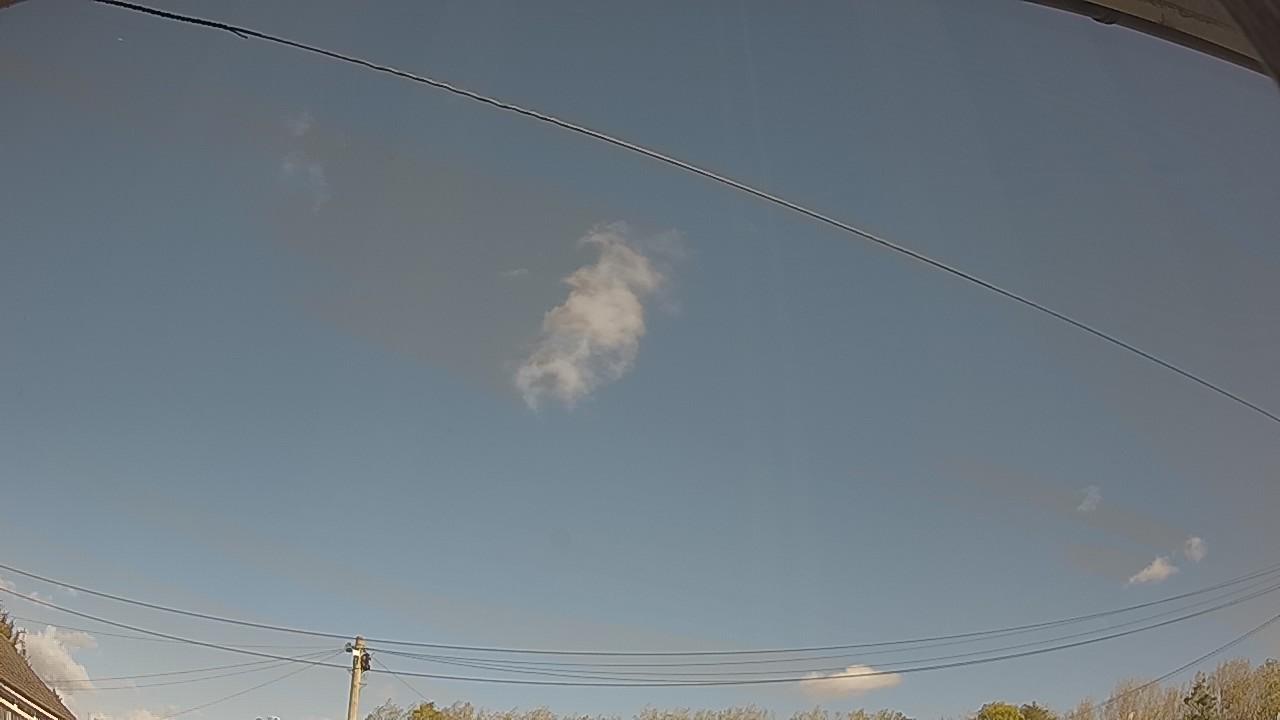 20261013_105359_cam2.jpg